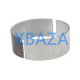 Big end bearing KS 79 237 600