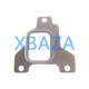 Gasket XBAZA2316 - MAN 51089010190