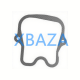Valve cover gasket XBAZA2153 - MAN 51039050135