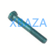 Hexagon bolt MAN 06010147219 original