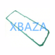 Gasket  XBAZA2277 - MAN 51059040133