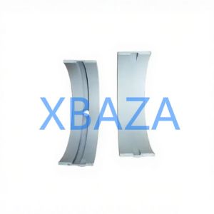 Main bearing 1496031 for CAT G3500 gas engine