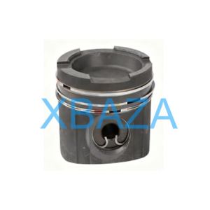 Piston MAN 51025006581 Original