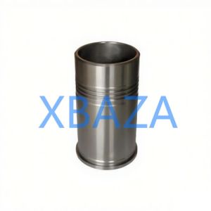 Cylinder liner 2117826 for CAT G3500 gas engine