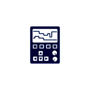 Controller Jenbacher 292863 oem