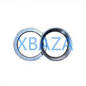 Exhaust valve seat 375647 for Jenbacher gas engine