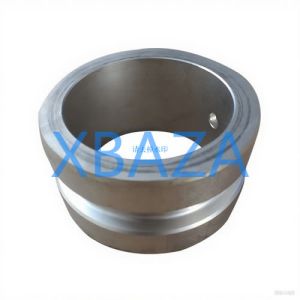 Camshaft Bush 100535 for Jenbacher Gas Engine