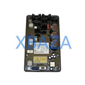 Regulator As 314-7755 Fits CAT G3520C Global Manufacturer & Supplier