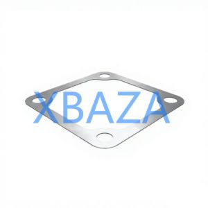 Gasket kit 9X6591 for CAT G3500 gas engine