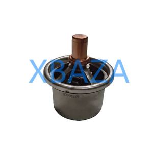 CAT 6I4950 regulator for 3508B 3512 3512B 3516B G3612 G3616 engine