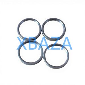 Intake valve seat 375634 for Jenbacher gas engine