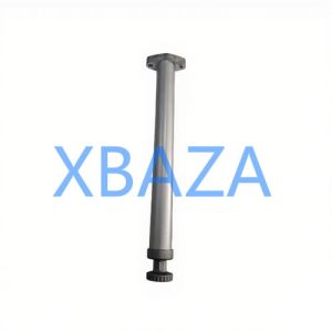 High performance fuel pump 1623906 for CAT 3508 3512 3516 diesel engine