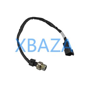 Pressure Sensor 1946723 for CAT 3500 Gas Engine