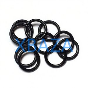 Seal-O-Ring 1534609 for CAT 3500 Gas Engine