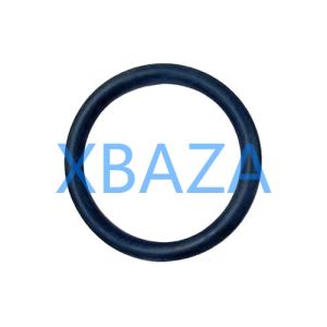 Seal-O-Ring 1534606 for CAT 3500 Gas Engine