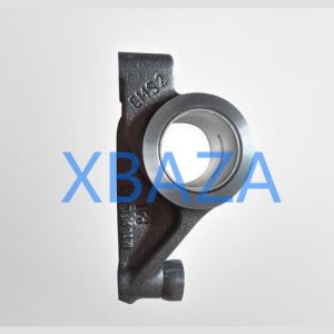 Hot Sell CAT G3520C Gas Engine Parts Rocker Arm 7N3433,9Y1741,8N7290