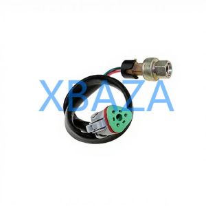 CAT 194-6724 preaaure sensor for Caterpillar 3412E 3508B 3508C 3512B 3512C 3516C engine