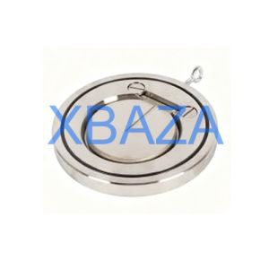 Valve Jenbacher 126655 original