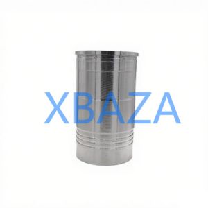 Cylinder liner 5560701 for CAT G3500 gas engine