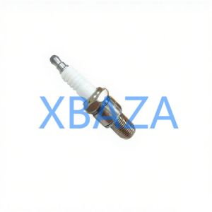 Spark Plug 2N2839 for CAT 3500 Gas Engine