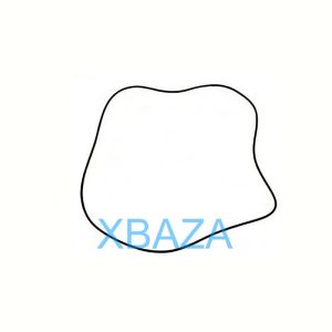 O-ring 294887, Original/OEM Genuine Part for Jenbacher Gas Engine, Precision Sealing Component, Direct Fit for Jenbacher Type 2, 3, 4, 6 & 9 Engine Series, Suitable for Engine Maintenance, Overhaul & Rebuild