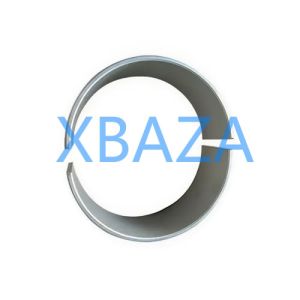 Connecting Rod Bearing 1077330 for CAT G3500 Gas Engine