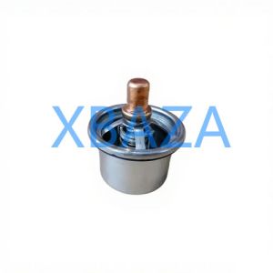 Thermostat regulator 2485513 for CAT G3412 G3500 gas engine