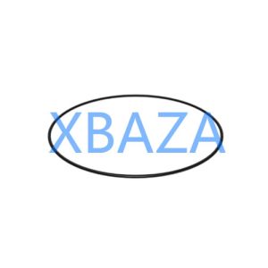 Hot sale Seal-O-Ring 118-7536 fits for CAT G3520C