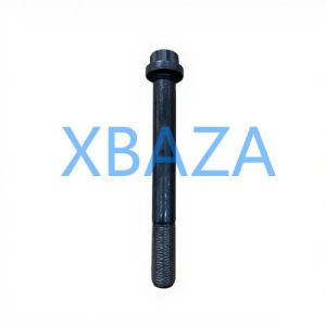 Connecting rod bolt 7N2405 for CAT G3500 gas engine