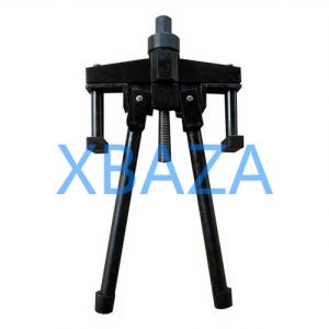 Cylinder Liner Puller 5P8665 for CAT 3500 Gas Engine