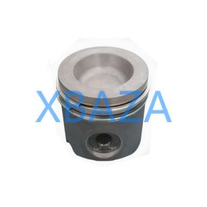 Piston 12453284 for MWM TCG2020 Gas Engine