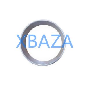 Camshaft bush 1011198 for CAT G3500 gas engine