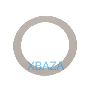 Sealing Jenbacher 225407 original