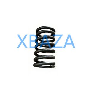 Valve spring 3165976 for CAT G3516C G3516H G3520C gas engine
