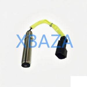 Speed sensor 3181181 for CAT G3500 gas engine