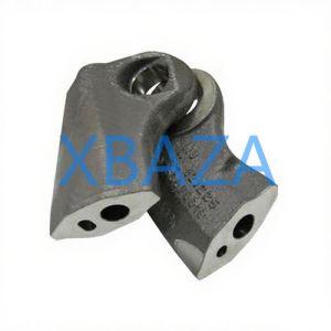 Rocker Arm 179606 for Jenbacher Gas Engines