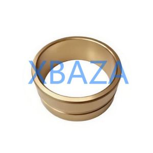 Camshaft bush 1161359 for CAT G3500 gas engine