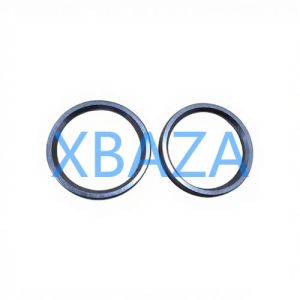 Exhaust Valve Seat 9007298 for Jenbacher J320 Gas Engine