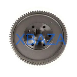 Camshaft gear wheel Jenbacher 115943 original