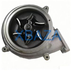 water pump 7N-4756 suitable for Caterpillar