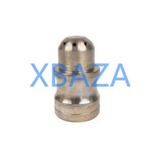 Precombustion chamber Jenbacher 7050083 original