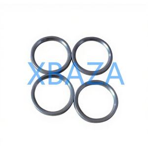 Exhaust Valve Seat 338039 for Jenbacher Engines Type 6