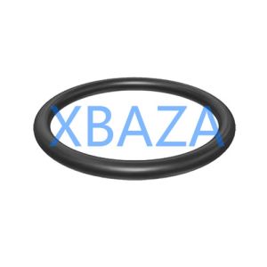 Seal O Ring 1092332, fits CAT G3520C Premium Quality Heavy-Duty Engine Parts