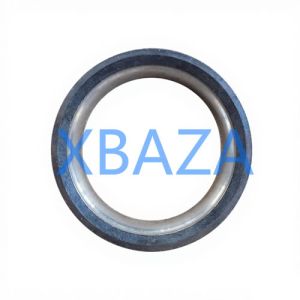 Jenbacher 417190 Inlet Valve Seat for Jenbacher J420 Gas Engine