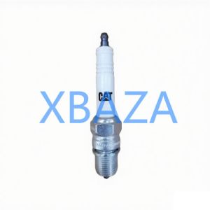 Spark Plug 4797702 for CAT 3500 Gas Engine