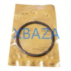 Hot Sell Cat G3520C Gas Engine Spare Parts O-ring 0619456 061-9456