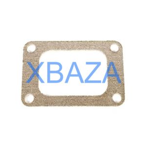 Gasket Jenbacher 171106 original