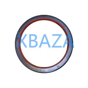 Hot Sales Crankshaft Seal Assembly 436-1478 Fits CAT G3520C