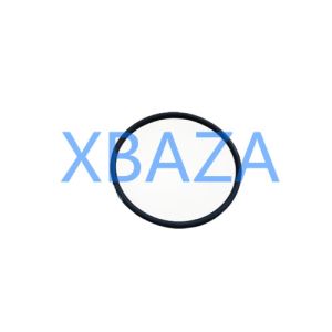 Hot Sell Cat G3520C Gas Engine Spare Parts O-ring 0336031 033-6031