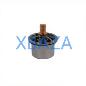 Factory Supply Regulator-te 273-4069 Fits CAT G3520C